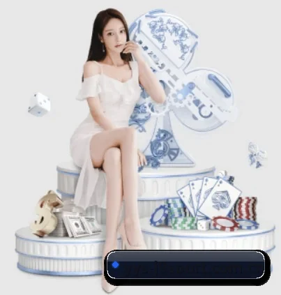 九游体育下载 APP