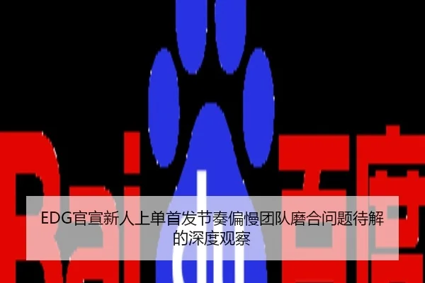 img_1789307151576_173_0_708.jpg